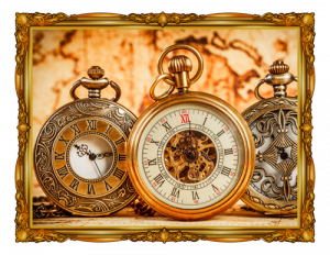 WATCHS