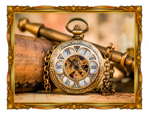 WATCHS
