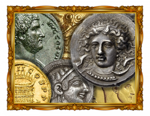 COINS