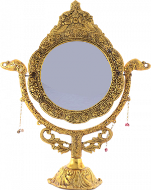mirror 1